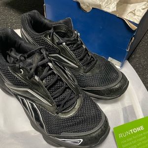 Reebok Mens Runtones size 13